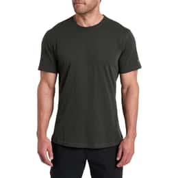 KUHL Men's Brazen KUHLDRY T Shirt