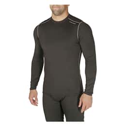 Hot Chillys Men's Micro Elite Base Layer Top