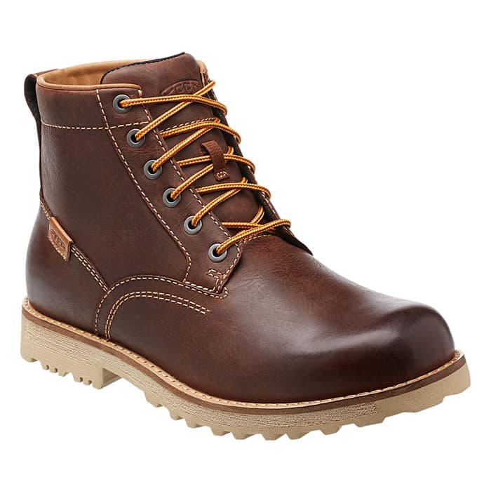 Keen Men's The 59 Boots - Sun & Ski Sports