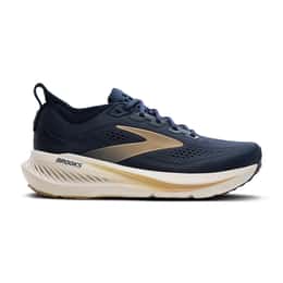 Brooks Men's Glycerin 23 Running Shoes