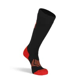 Fox River Palisade Medium Weight OTC Ski Socks