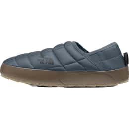 The North Face Men's ThermoBall Traction V Mules