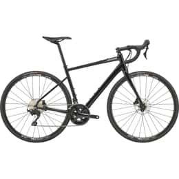 Cannondale Synapse 1 Road Bike