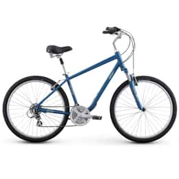 iZip Zest Comfort Bike