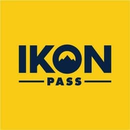 Ikon Base Plus Pass Child (5 - 12 yrs)