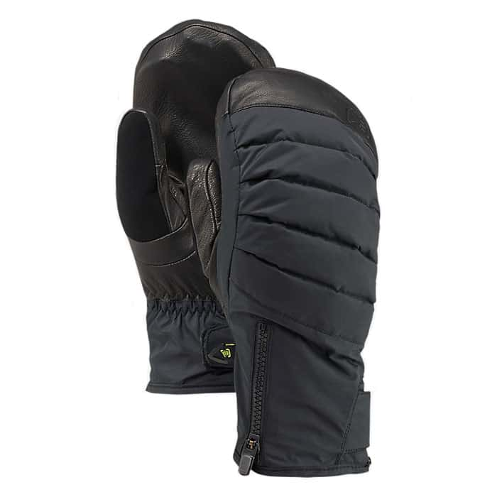 Burton AK Oven Mitt WINDSTOPPER Mitten (Men's)