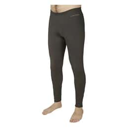 Hot Chillys Men's Mec Bottom