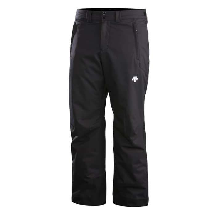 top mens ski pants