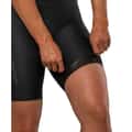 Pearl Izumi Women's PRO Bike Shorts alt image view 3