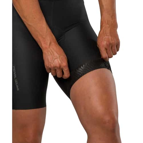 Pearl Izumi Women's PRO Bike Shorts alt image view 3