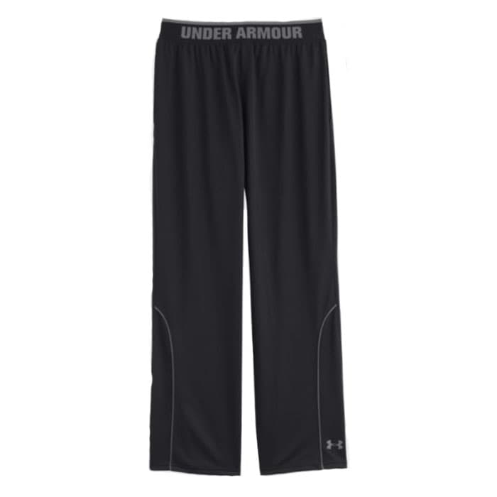 under armour reflex pants