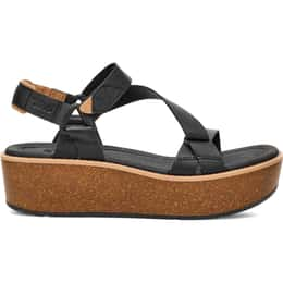 Teva Women's Madera Wedge Sandals