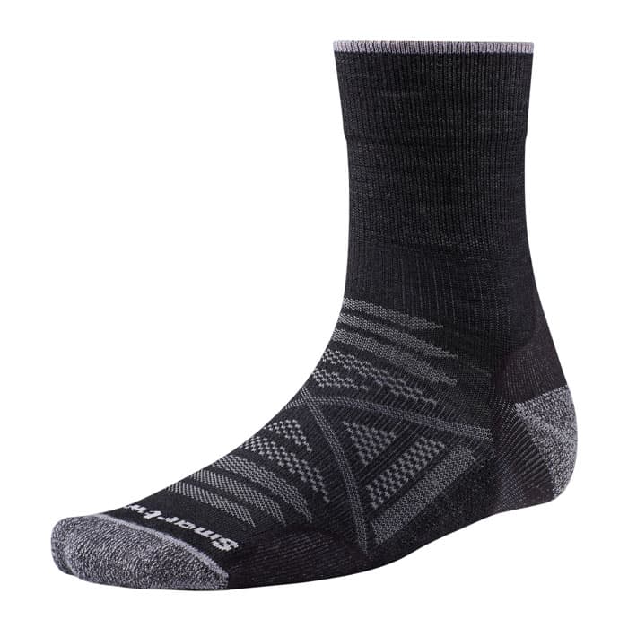 smartwool 15