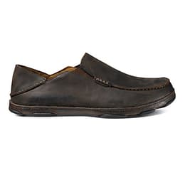 OluKai Men's Moloa Casual Shoes