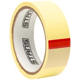 Stans Original Tubeless Rim Tape - 30mm x 10m Roll