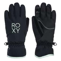 ROXY Girls Freshfield Girl Gloves