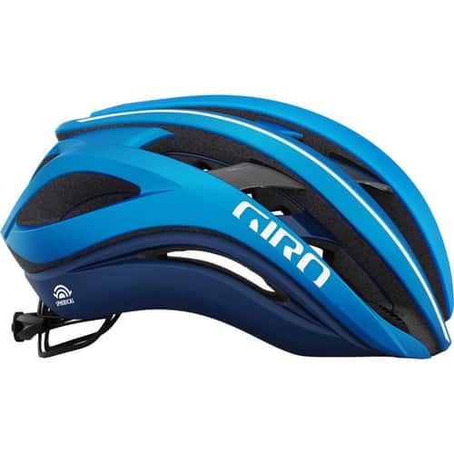 Giro Men's Aether MIPS Cycling Helmet alt image view 2