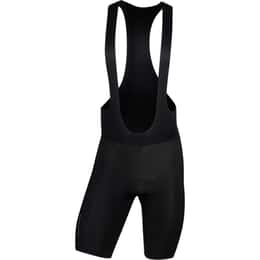 Pearl Izumi Men's Podium Bib Shorts