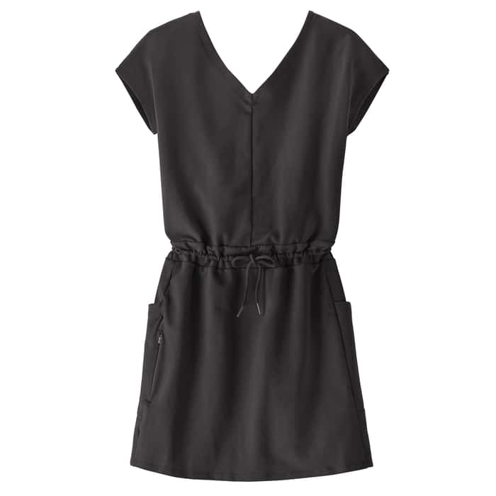 Patagonia Women's Organic Cotton Roaming Dr