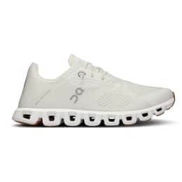 On Women's Cloud 5 Coast Running Shoes