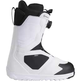 Nidecker Men's Cascade Snowboard Boots '25