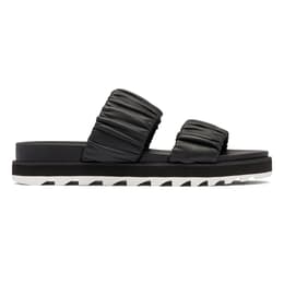 Sorel Women's Roaming™ Two Strap Slide Sandals