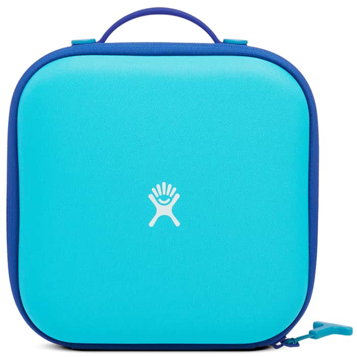 Hydro Flask Kids' Insulated Lunch Box