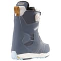 Burton Women's Felix BOA® Snowboard Boots '22 alt image view 7