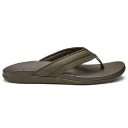 OluKai Men's Maha Sandals