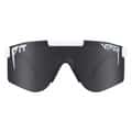 Pit Viper Original Polarized Sunglasses alt image view 30