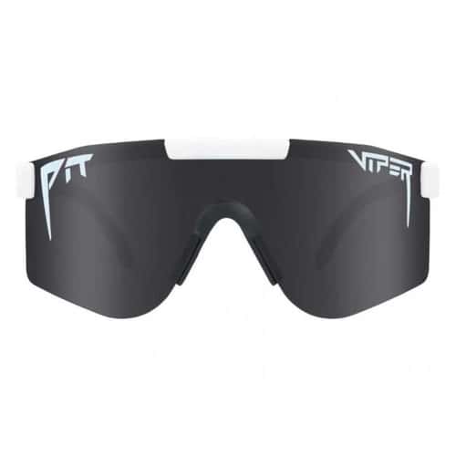 Pit Viper Original Polarized Sunglasses alt image view 30