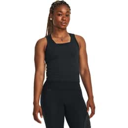 Under Armour Women's Motion Tank