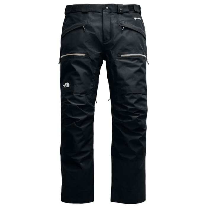 heritage jogger pants