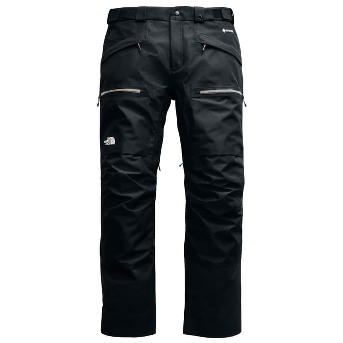 north face powder guide pants