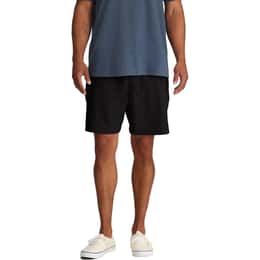 Free Fly Men's Breeze Vent Shorts