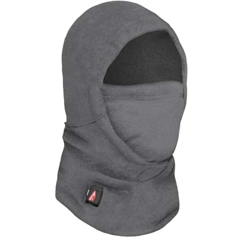 ActionHeat 5V Battery Heated Fleece Balaclava alt image view 1