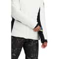 Obermeyer Women's Tuscany II Snow Jacket alt image view 8