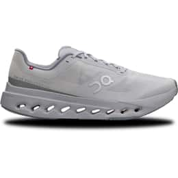 On Men's Cloudsurfer Next Running Shoes