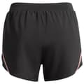 Under Armour Women's UA Fly-By 2.0 Shorts alt image view 25