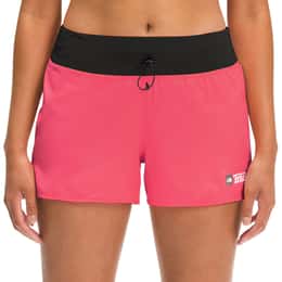 The North Face Women's Movmynt 2.0 Shorts