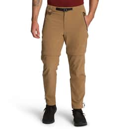 The North Face Men's Paramount Pro Convertible Pants