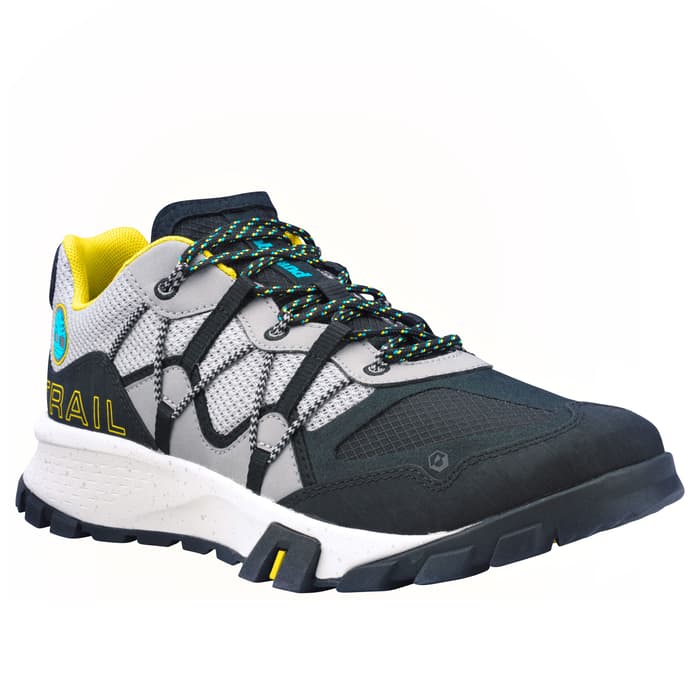 Timberland Men's Garrison Trail Shoes - Sun & Ski Sports