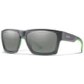 Smith Men's Outlier XL 2 Sunglasses alt image view 11