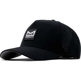 Melin Men's Odysea Stacked Hydro Performance Snapback Hat