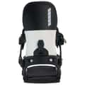 K2 Men's Bond Snowboard Bindings '24 alt image view 12
