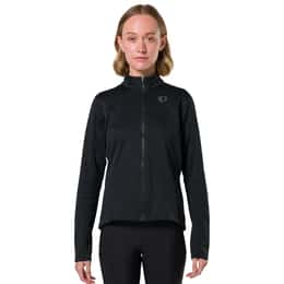 Pearl Izumi Women's Quest Thermal Bike Jersey