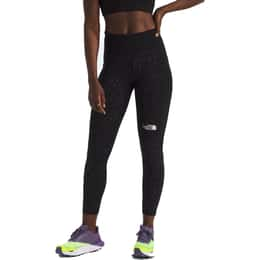 The North Face Women's Movmynt 7/8 Tights