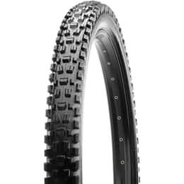 Maxxis 29 x 2.5 Assegai Tubeless Tire