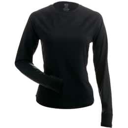 Nils Women's Leah Base Layer Top