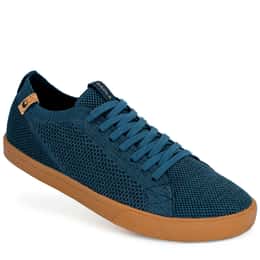 Saola Men's Cannon Knit II Casual Shoes